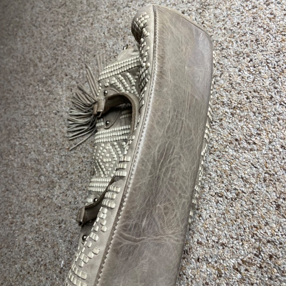 Rebecca Minkoff - Picture 6 of 7